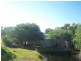 Berrigan NSW 2712