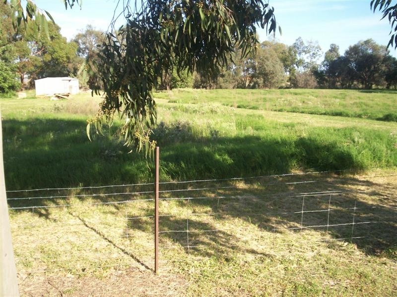 Berrigan NSW 2712