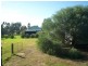 Berrigan NSW 2712
