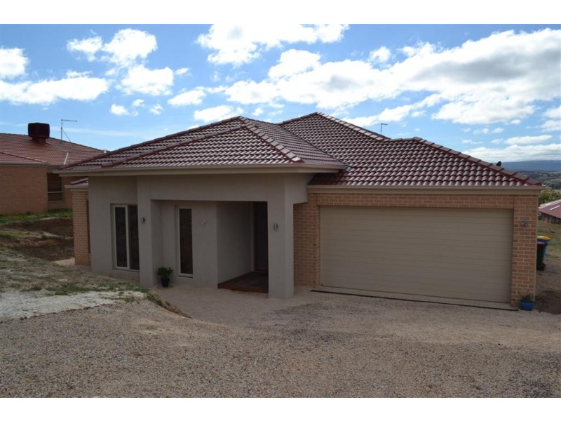 Hidden Valley VIC 3756