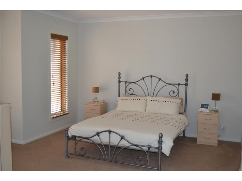Hidden Valley VIC 3756
