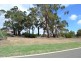 Hidden Valley VIC 3756