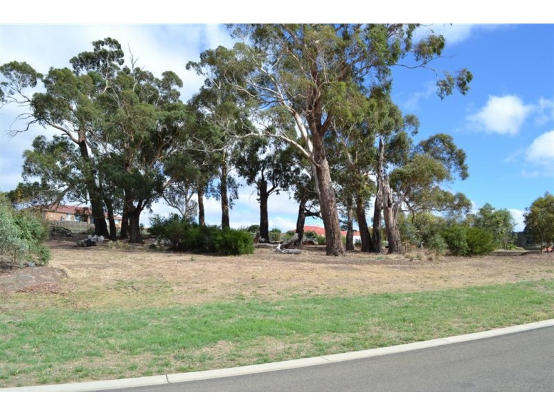 Hidden Valley VIC 3756