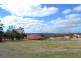 Hidden Valley VIC 3756