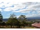 Hidden Valley VIC 3756