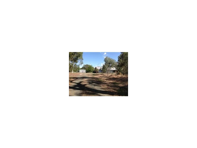 15 – 17 Lawford Street, Barmah VIC 3639
