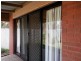 15 – 17 Lawford Street, Barmah VIC 3639
