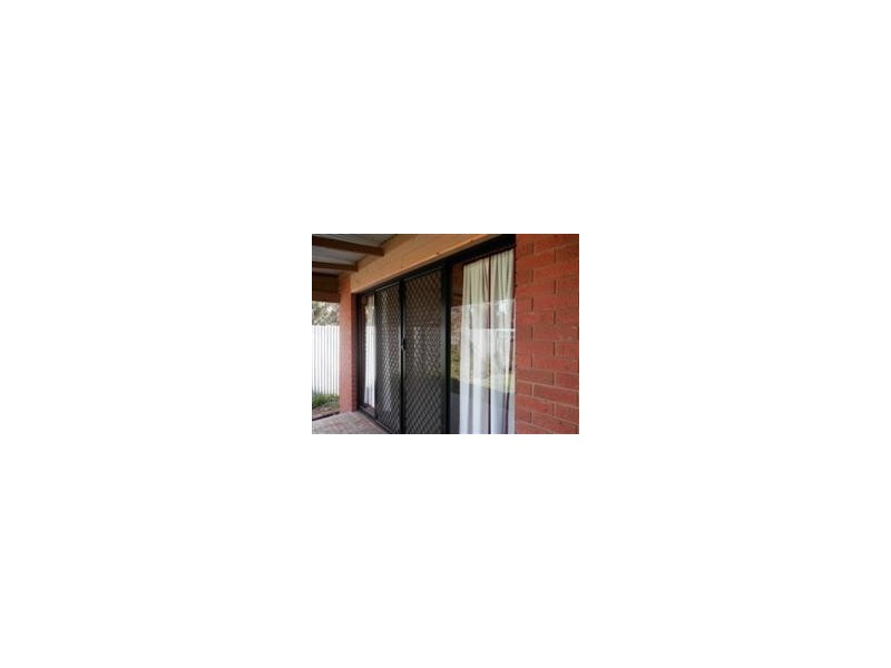 15 – 17 Lawford Street, Barmah VIC 3639