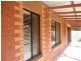 15 – 17 Lawford Street, Barmah VIC 3639