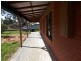 15 – 17 Lawford Street, Barmah VIC 3639