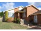 Wallan VIC 3756