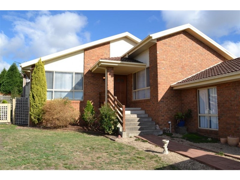 Wallan VIC 3756
