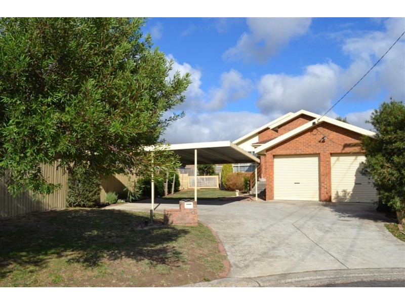 Wallan VIC 3756