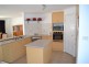 Wallan VIC 3756