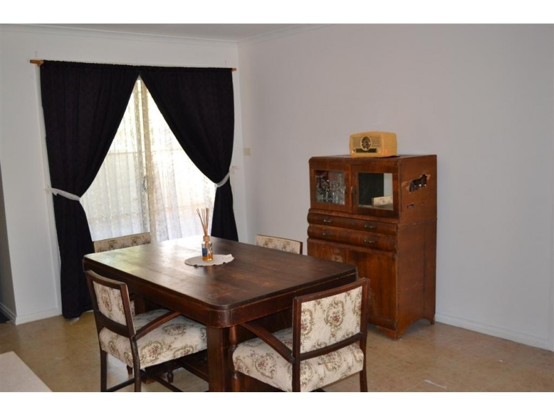 Wallan VIC 3756