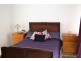 Wallan VIC 3756