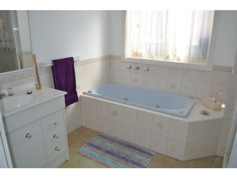 Wallan VIC 3756