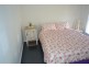 Wallan VIC 3756