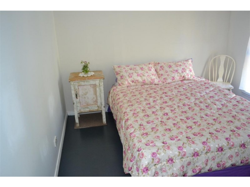 Wallan VIC 3756