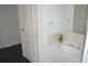 Wallan VIC 3756