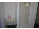 Wallan VIC 3756