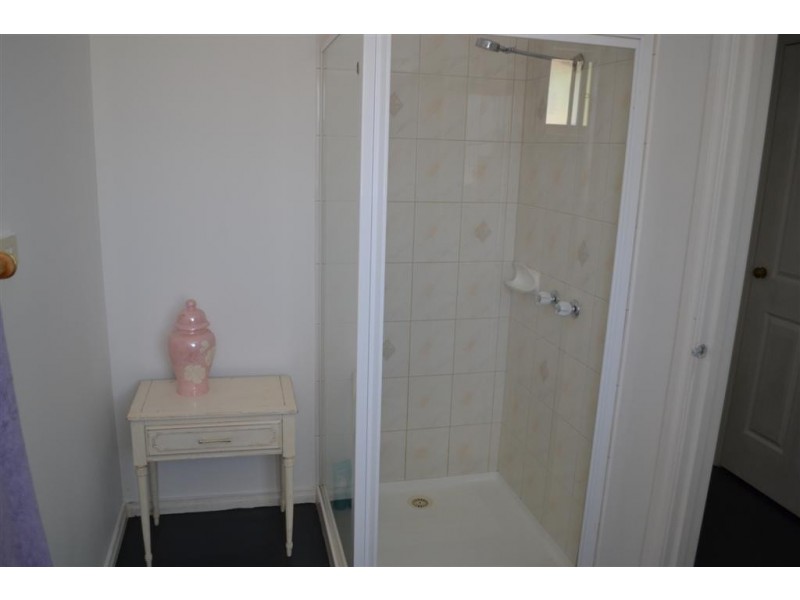 Wallan VIC 3756