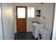 Wallan VIC 3756