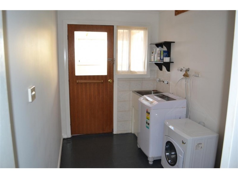Wallan VIC 3756