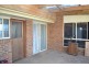 Wallan VIC 3756