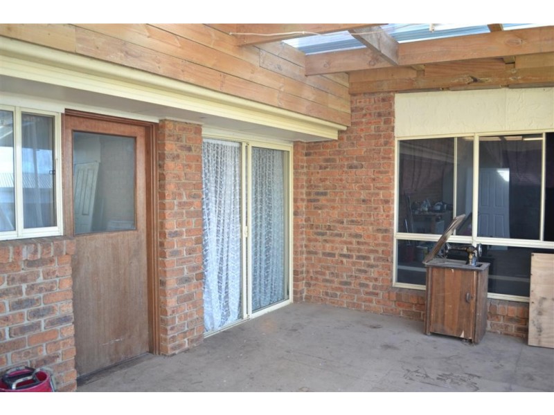 Wallan VIC 3756