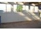 Wallan VIC 3756