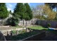 Wallan VIC 3756