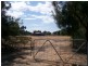 Berrigan NSW 2712