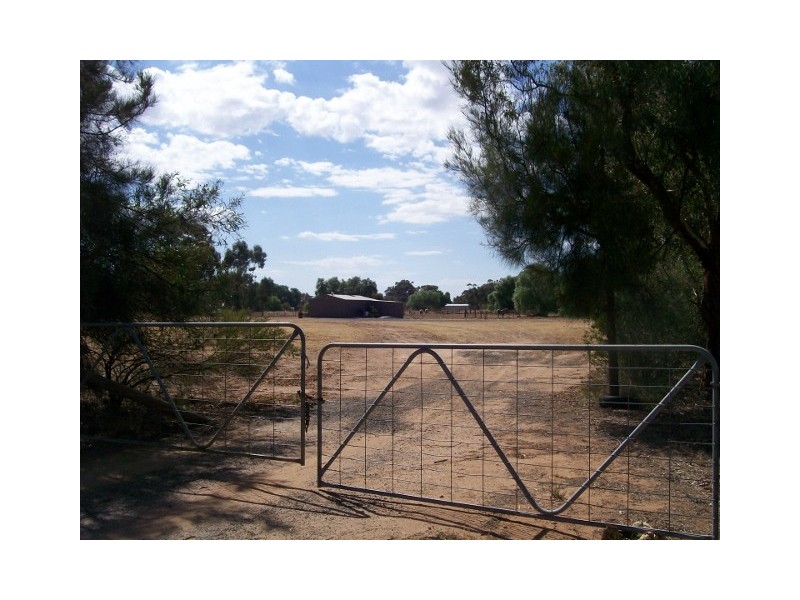 Berrigan NSW 2712