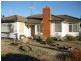 30 Sampson Street, Cohuna VIC 3568