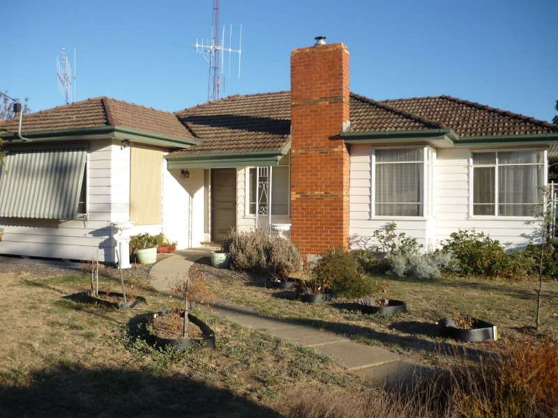 30 Sampson Street, Cohuna VIC 3568