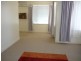 30 Sampson Street, Cohuna VIC 3568