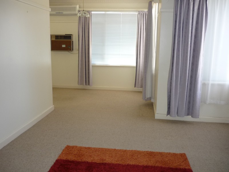 30 Sampson Street, Cohuna VIC 3568