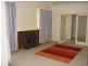 30 Sampson Street, Cohuna VIC 3568