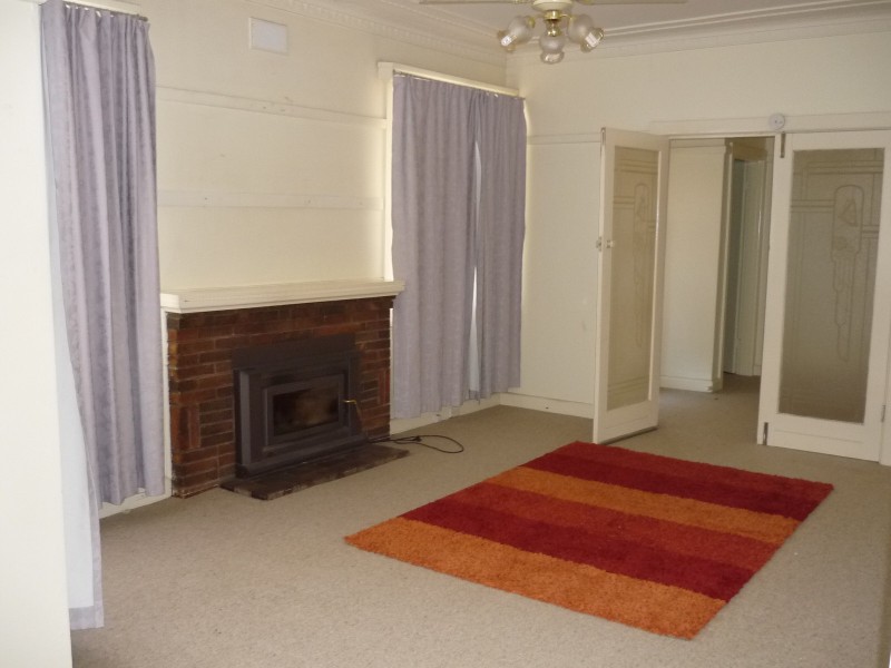 30 Sampson Street, Cohuna VIC 3568