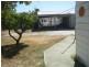 30 Sampson Street, Cohuna VIC 3568