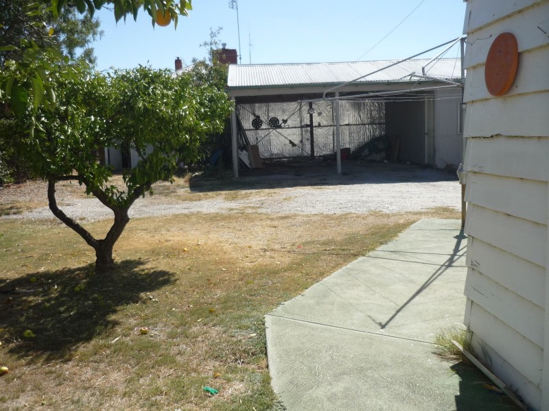 30 Sampson Street, Cohuna VIC 3568