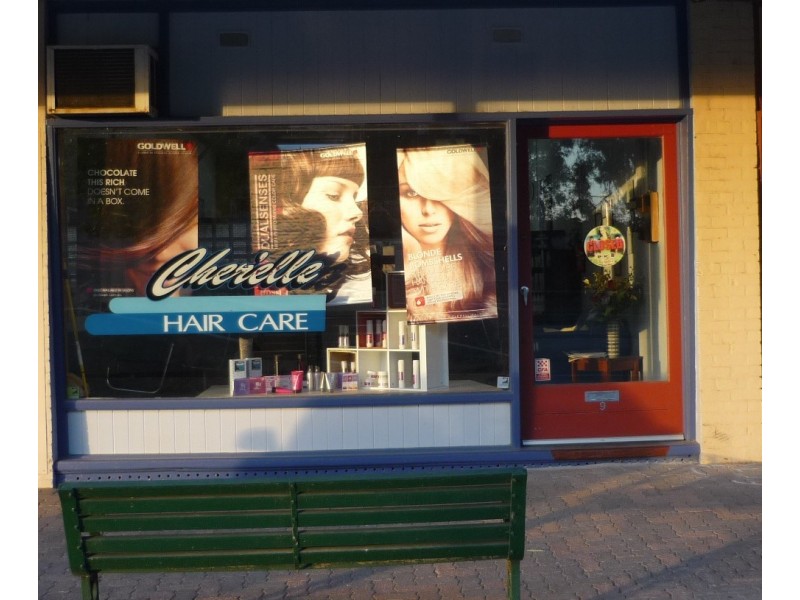 9 King George Street, Cohuna VIC 3568