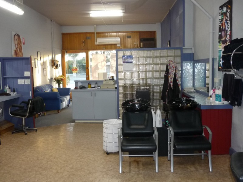 9 King George Street, Cohuna VIC 3568