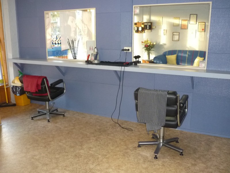 9 King George Street, Cohuna VIC 3568