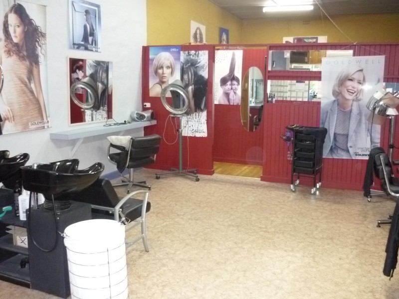 9 King George Street, Cohuna VIC 3568