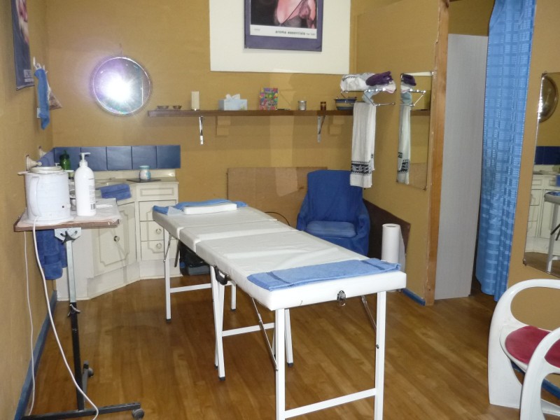 9 King George Street, Cohuna VIC 3568