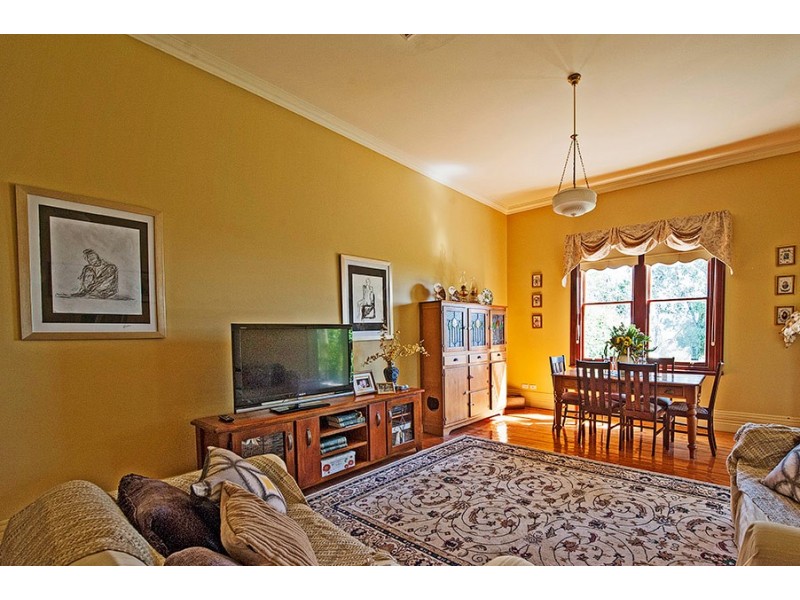 41 Prince Road Murrawee Via, Swan Hill VIC 3585