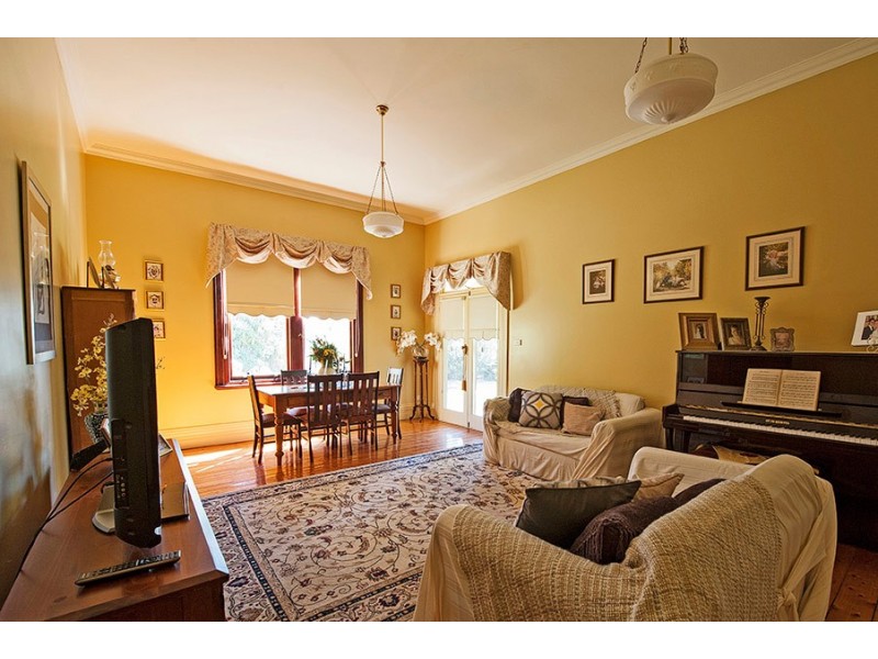 41 Prince Road Murrawee Via, Swan Hill VIC 3585