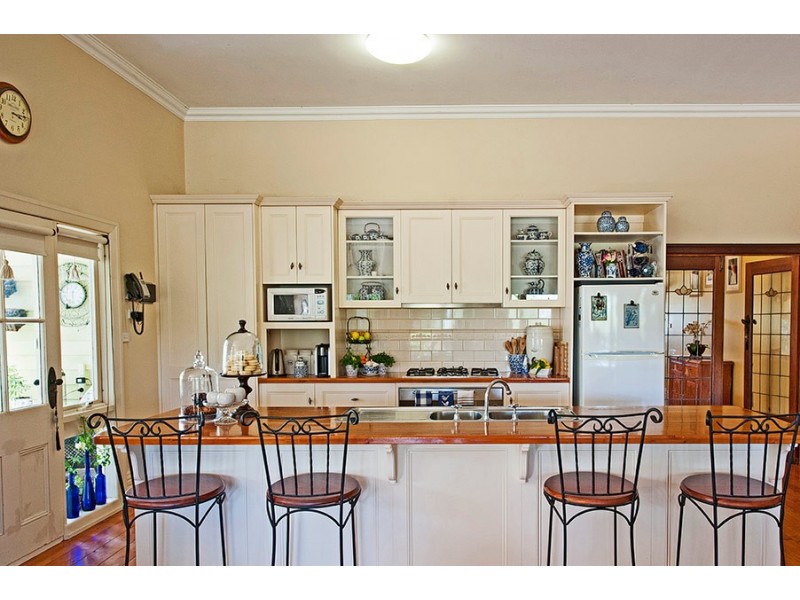 41 Prince Road Murrawee Via, Swan Hill VIC 3585